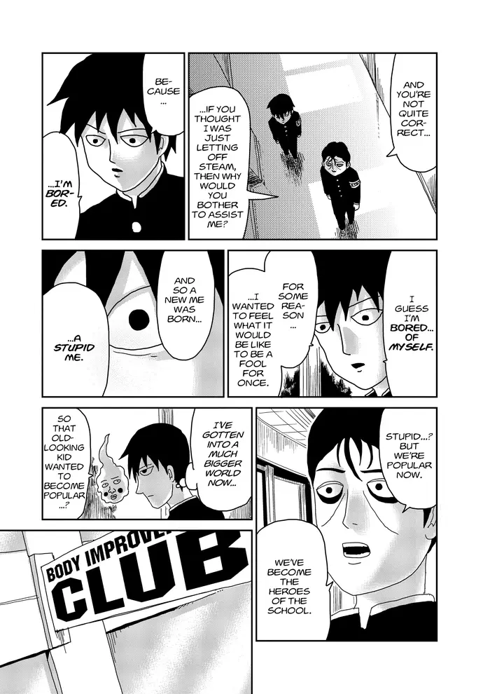 Mob Psycho 100 Chapter 27 image 09_optimized